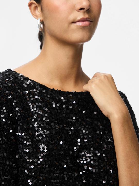 Immagine prodotto Pieces Maglietta PCKAM (L)