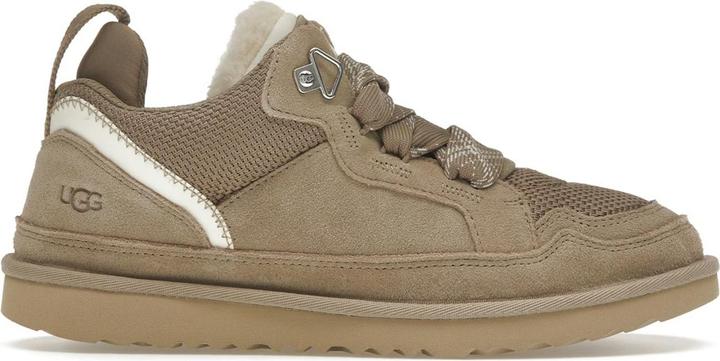 Immagine prodotto Ugg Lowmel Dune (Kids) (37)