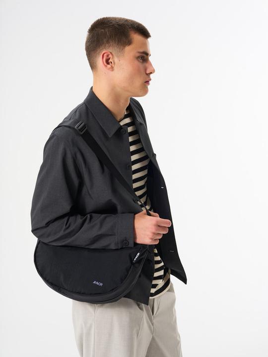 Produktbild Aevor Bike Sling Bag Black