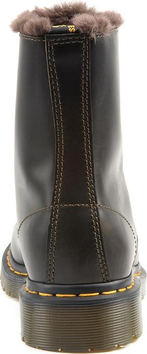 Produktbild Dr. Martens 1460 Serena (36)