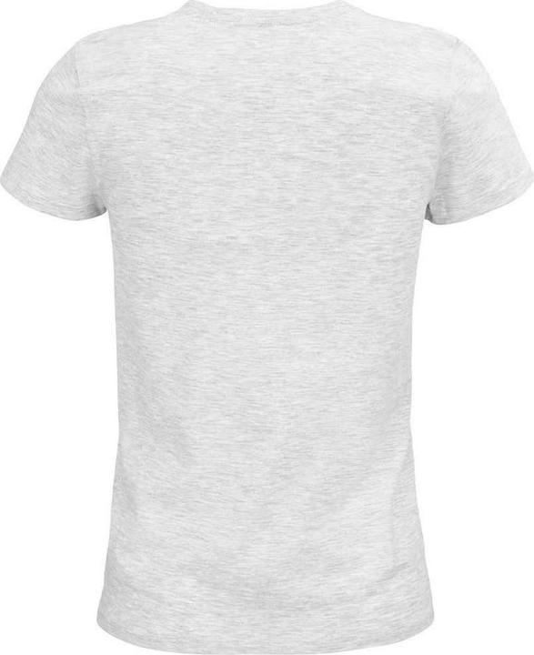 Produktbild Sols Pioneer TShirt (S)