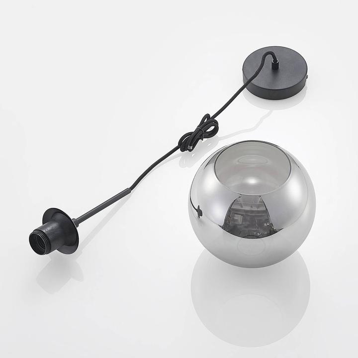 Produktbild Lindby Jurian (E27)