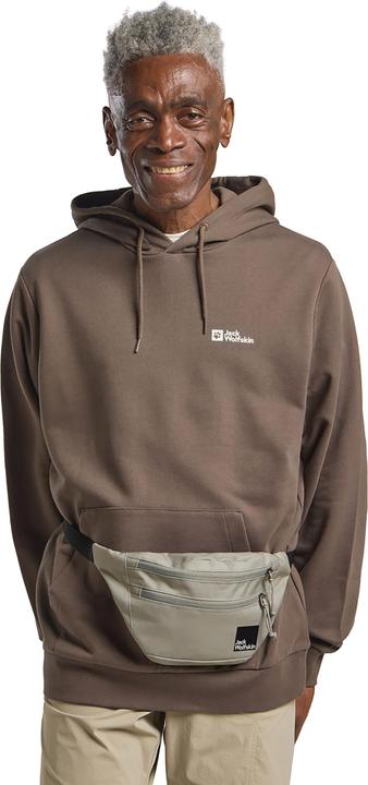 Image du produit Jack Wolfskin Konya Hipbag