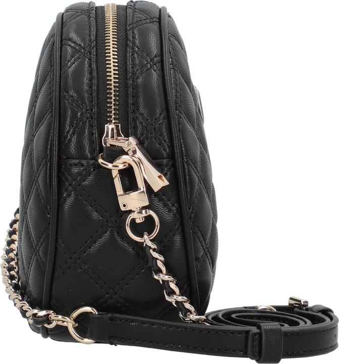 Produktbild Guess Giully Mini Bag Umhängetasche 18 cm