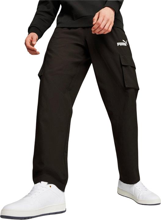 Produktbild Puma Power (L)