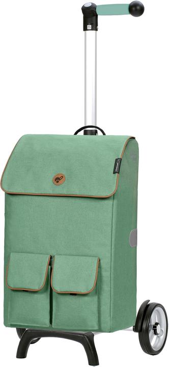Produktbild Andersen Unus Shopper Fun Ipek Ma