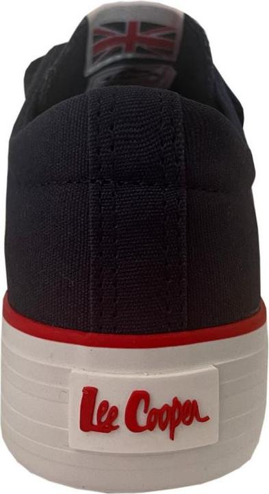 Image du produit Lee Cooper Kinderschuhe (30)