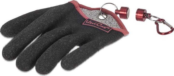 Immagine prodotto Uni Cat Easy Magnet Gripper System LH-Size L