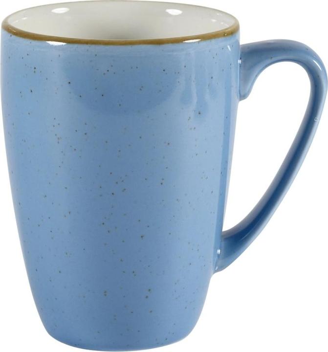Tasse