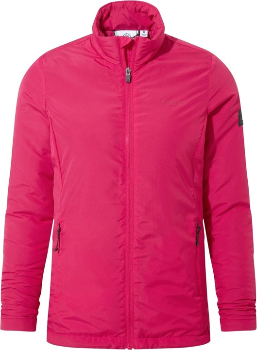 Produktbild TOG24 Flintham IsolierJacke (38 D)