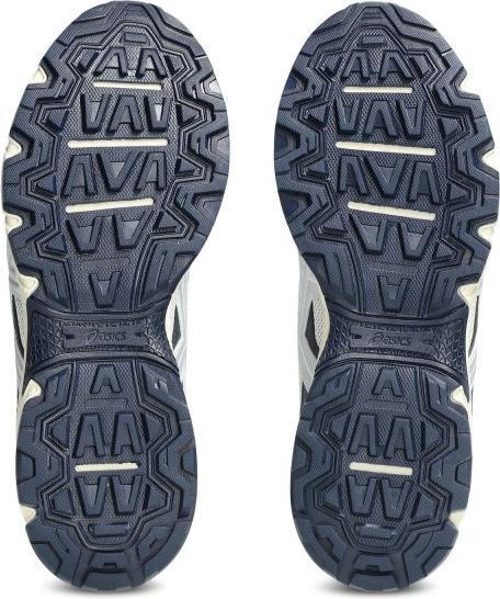 Immagine prodotto ASICS SportStyle GEL-NUNOBIKI Unisex (44.5)