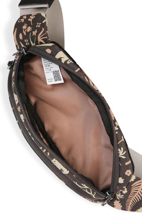 Immagine prodotto Kavu marsupio canvas spectator