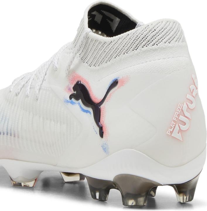 Produktbild Puma FUTURE 8 ULTIMATE FG Wn's (37)