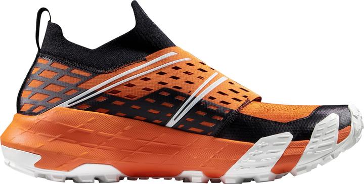 Produktbild Mammut Aenergy TR BOA® Mid Men (41 1/3)