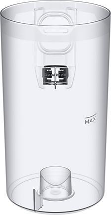 Produktbild Samsung VS20B75BGR1/WD, Jet 75E PetPRO