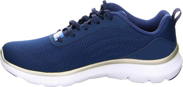 Immagine prodotto Skechers 150206 (40)