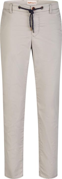 Immagine prodotto Hattric Chinohose Dan Ultra Flex (W34/L34)