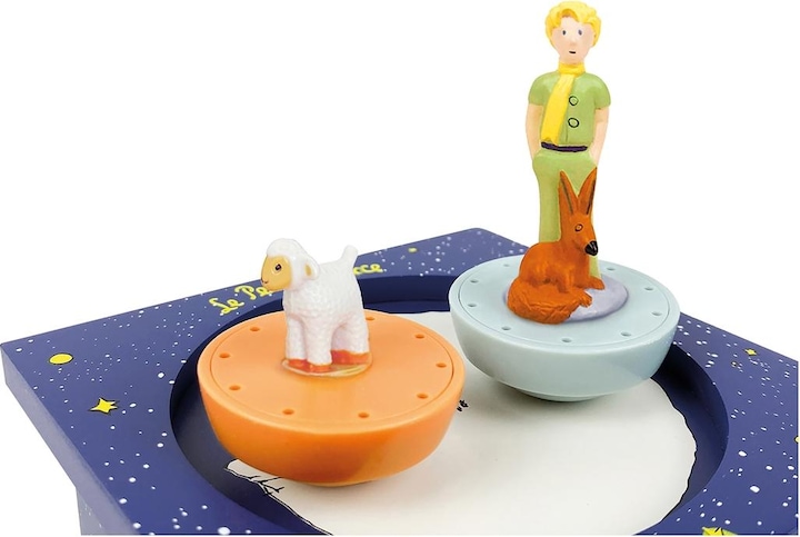 Produktbild Trousselier Le Petit Prince