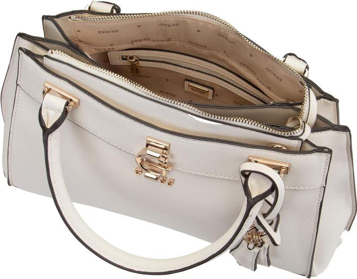 Immagine prodotto Guess Borsa Jorah BG 31060