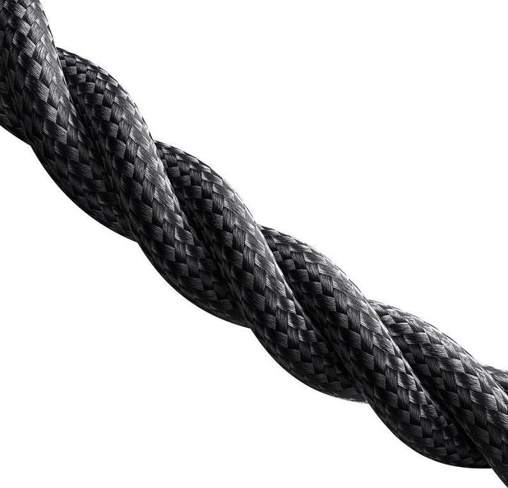 Produktbild Joyroom SY-C01 (Headset-Adapter)