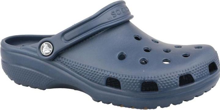 Actual product image Crocs Classic Clog (49, 50)