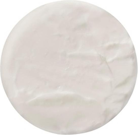 Actual product image Christophe Robin Hydrating Leave-In Cream with Aloe Vera (150 ml)