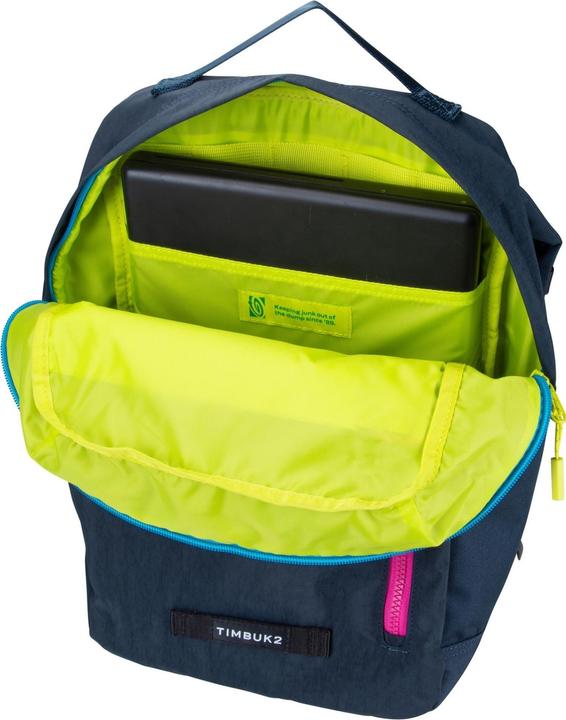 Image du produit Timbuk2 esprit (16 l)