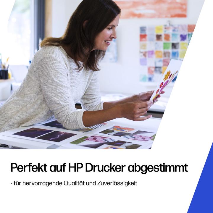 Produktbild HP 950xl (BK)