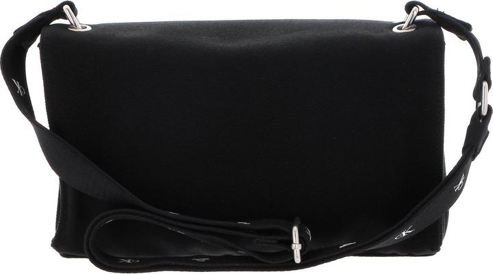 Immagine prodotto Calvin Klein CKJ Ultralight EW Flap25 CB