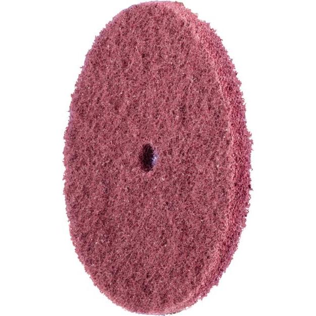 Pferd, Schleifmittel, PVR 12508-13 A 280