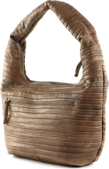 Immagine prodotto FredsBruder Lift Hobo