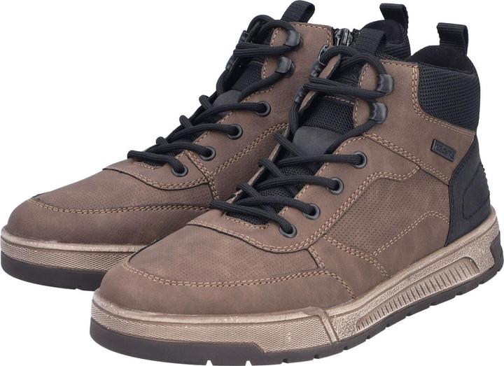 Produktbild Rieker Sneaker (42)
