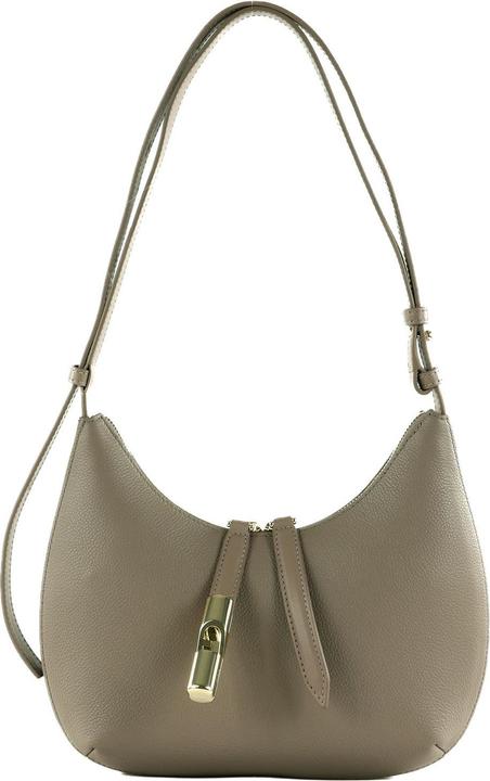 Immagine prodotto Furla Goccia Shoulder Bag