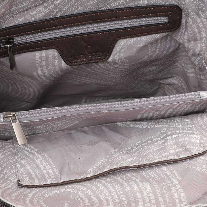 Produktbild Suri Frey Rucksack Angy (20 l)