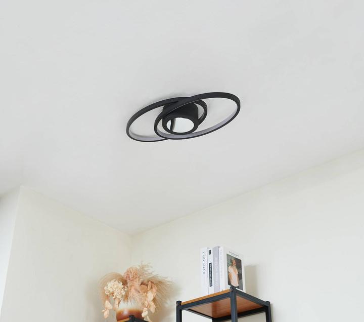 Actual product image Lindby Thalina (3260 lm)