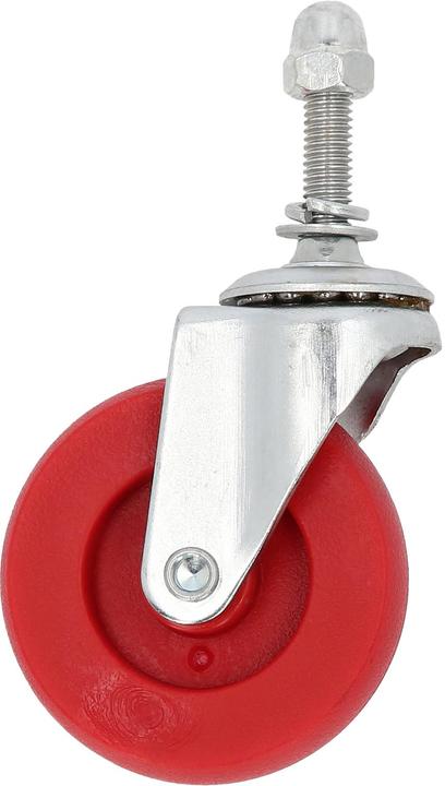 Produktbild KS Tools 500.8022