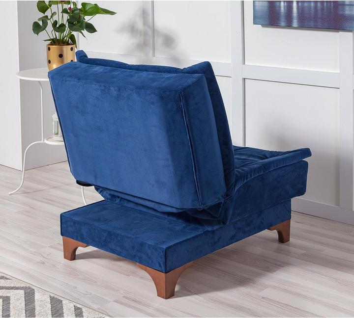 Produktbild Atelier del Sofa Dream