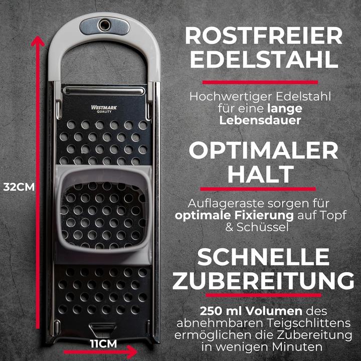 Image du produit Westmark Fil de discussion