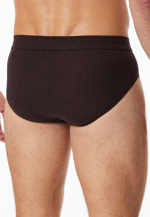 Image du produit Schiesser Mini-slip Comfort Fit (10, Une unité par pack)