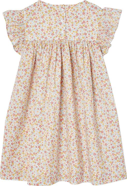 Produktbild Vertbaudet Kurzärmeliges Mädchen Sommerkleid (146, 152)