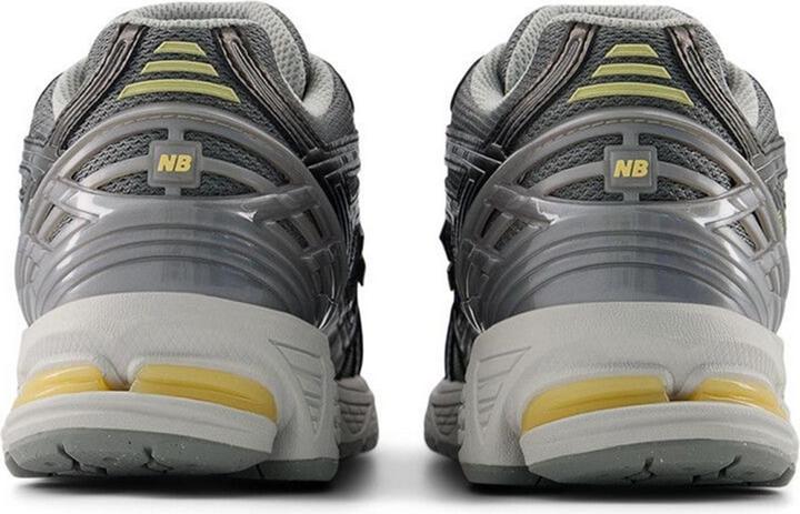 Image du produit New Balance U19064S0 - U1906RV1 (43)