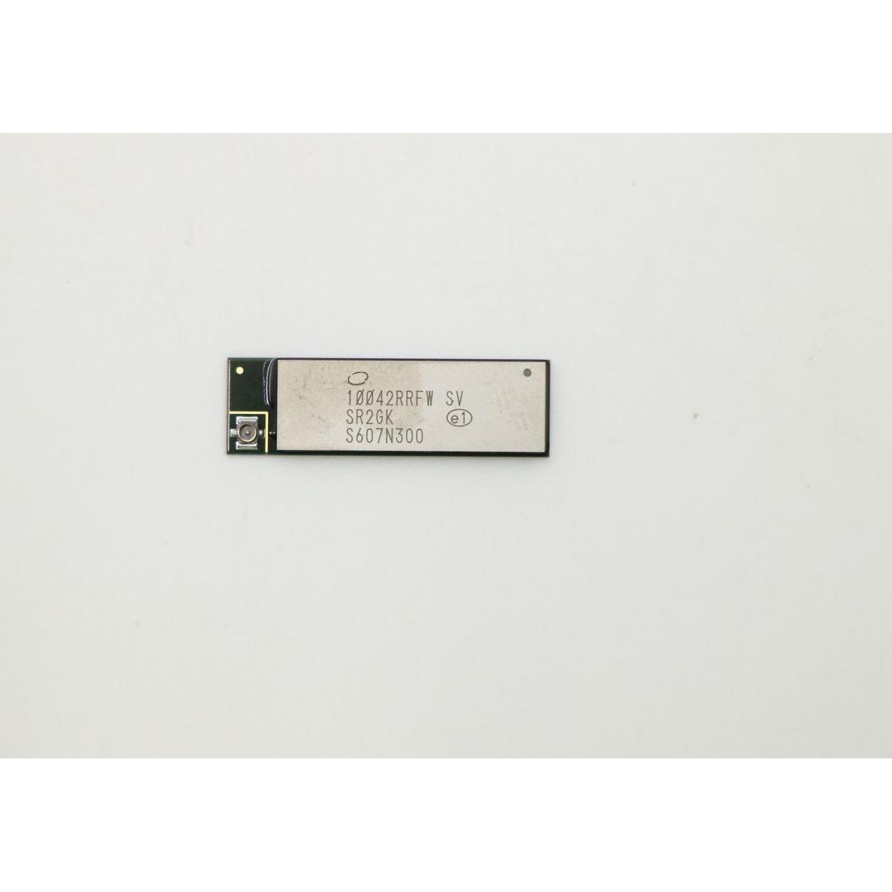 Thumbnail - Lenovo Wifi Adapter, Notebook Ersatzteile