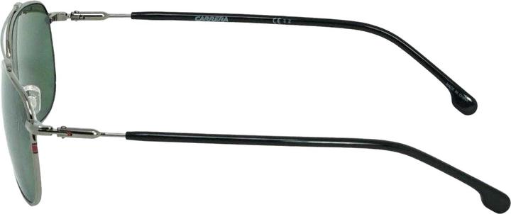Produktbild Carrera PilotenjackeSonnenbrille