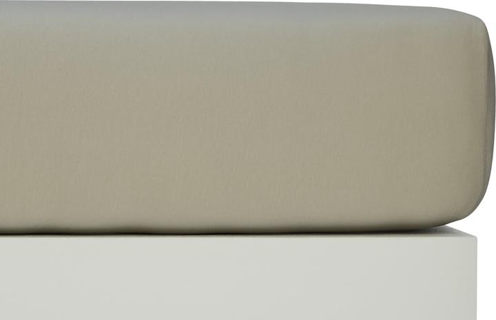 Actual product image micasa Evan Ii (140 x 190 - 160 x 220 cm)