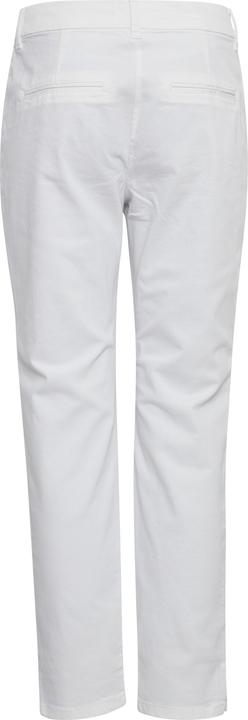 Produktbild Pulz Jeans Clara (42)