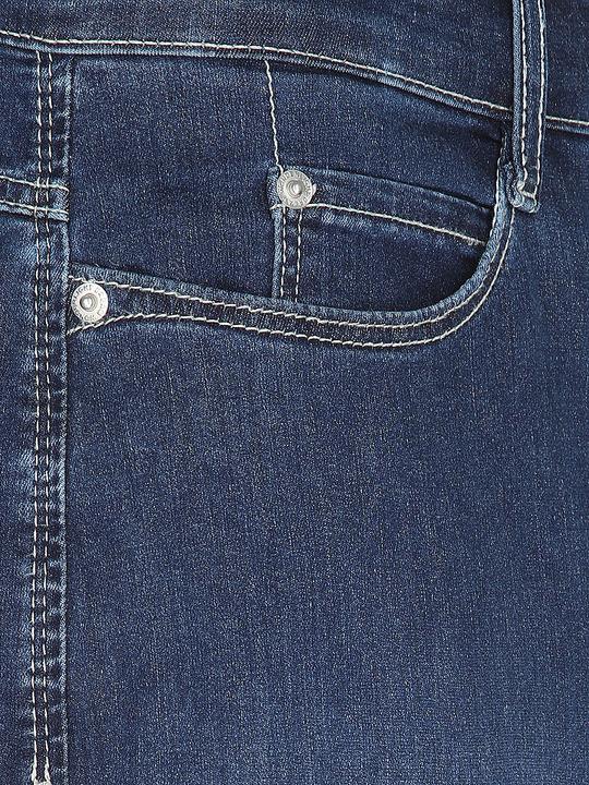 Immagine prodotto MAC Jeans Jeansshorts DREAM (42)
