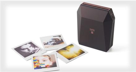 Image du produit Fujifilm Instax Share SP-3 (Thermodirecte, Couleur)