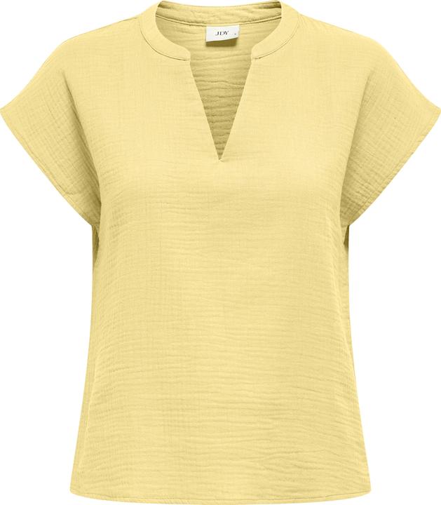 Image du produit JdY JDYTHEIS Top Top (XXL)