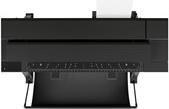 Immagine prodotto HP DesignJet T850 MFP 2 anni di garanzia (Inchiostro, Colore)