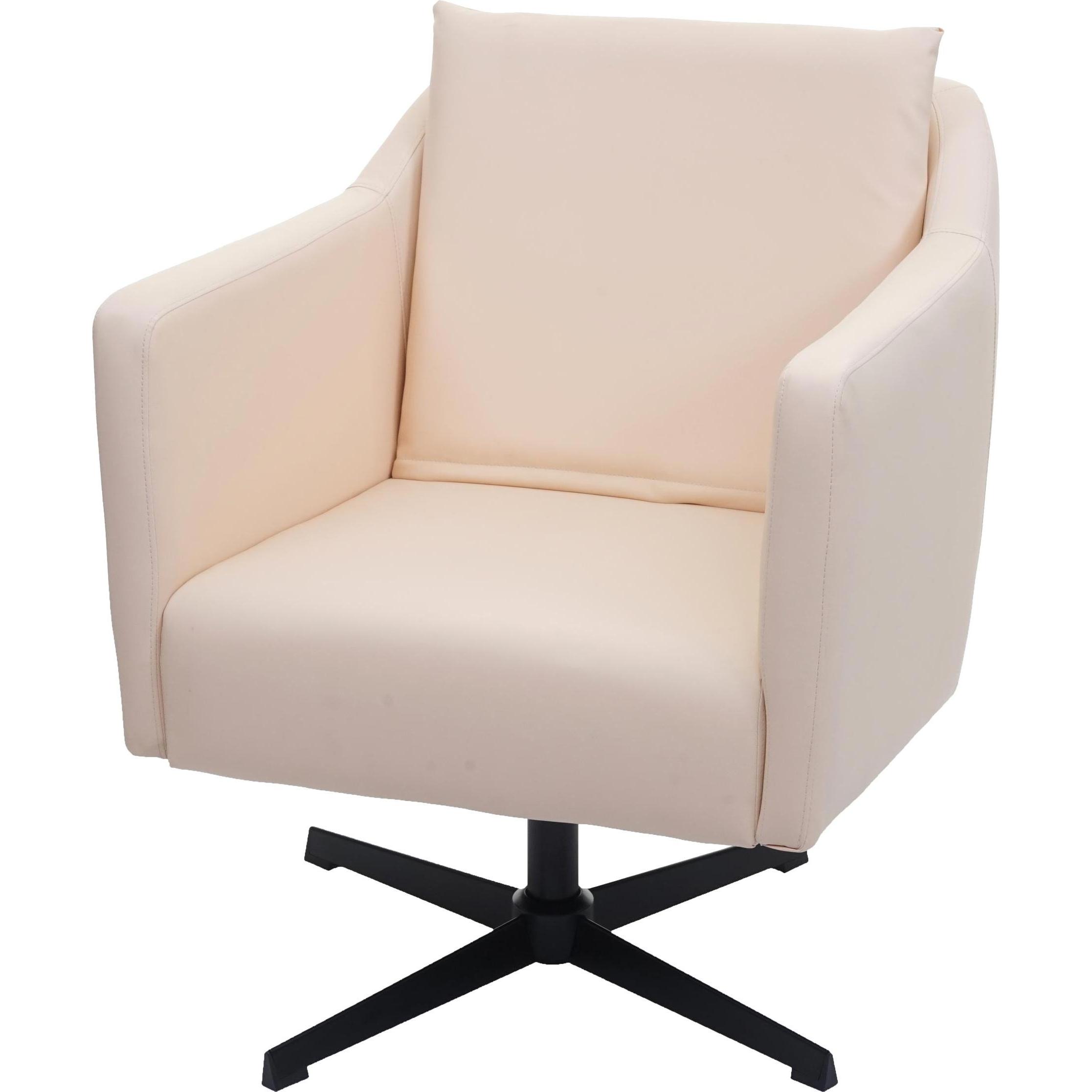 MCW, Sessel, H93b